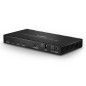 Lindy 2 Port Hdmi 2.0 18G Splitter Lindy 2 Port Hdmi 2.0 18G Splitter